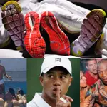 Deportistas adictos al sexo