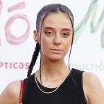 Victoria Federica, embajadora de una conocida marca de óptica