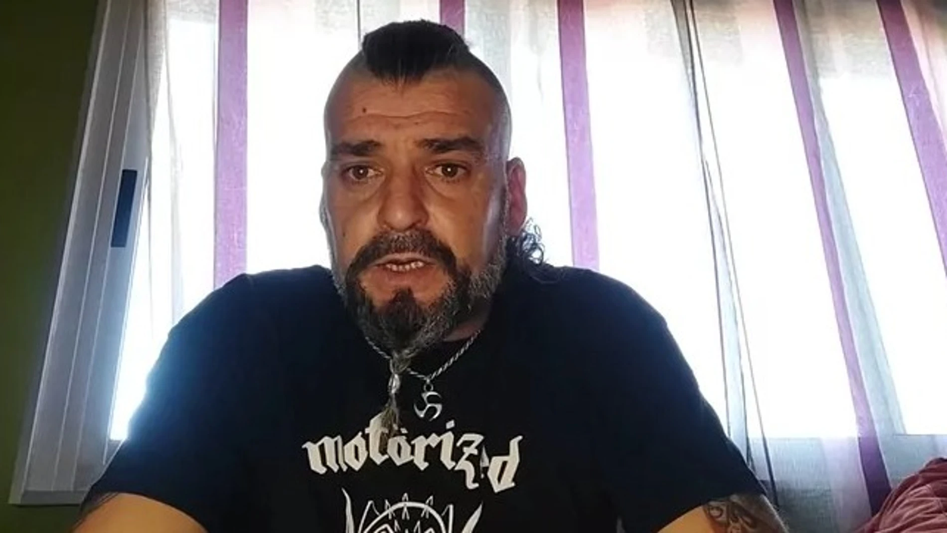 Basilio Aragón