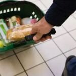  Alertaa alimentariaa en España