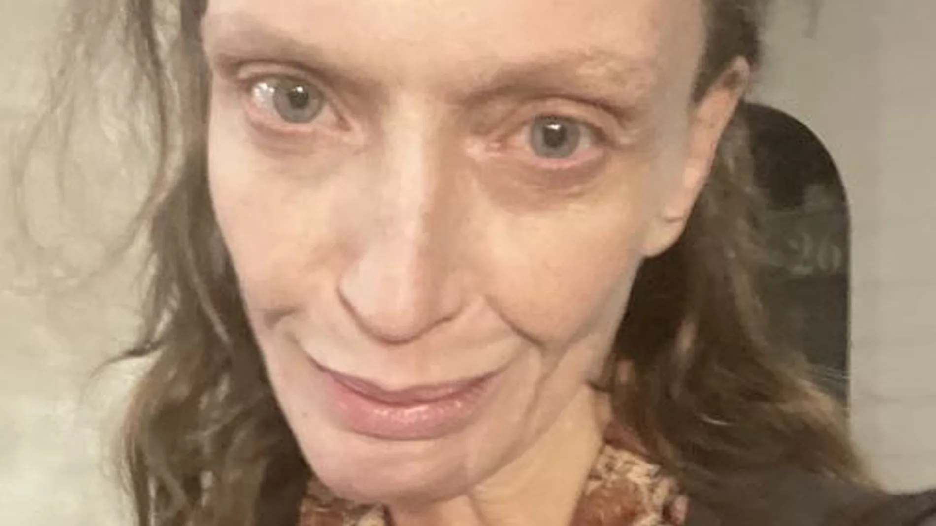Victoria von Fürstenberg