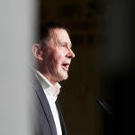 Arnaldo Otegi