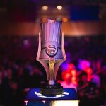 La Superliga de verano confirma su inicio