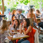 Madrid se prepara para la celebración de San Isidro, la festividad más importante para los madrileños