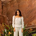 6 marcas ‘Made in Spain’ que necesitas conocer para vestir de forma original y diferente esta primavera