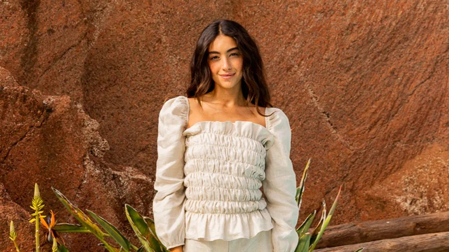 6 marcas ‘Made in Spain’ que necesitas conocer para vestir de forma original y diferente esta primavera