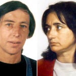 Los Fourniret escondían un secreto atroz. Sus viajes no eran paseos inocentes. Ambos salían a cazar mujeres vírgenes