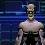 ¿Cualquier puede ser productor? 