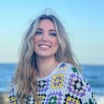 Marta Riesco comienza su operación "buenorra"