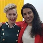La concejala de Vox de Parla era cabecilla de un entramado de venta de cocaína