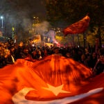 Turkey Elections