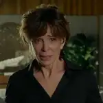 'Mía es la venganza': ¿Cuándo se estrena la nueva serie de Telecinco con Lydia Bosch?