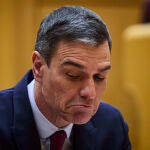 Pedro Sánchez