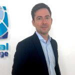 Antonio Mena, nuevo Director de Desarrollo de Negocio de GRUPO GLOBAL EXCHANGE