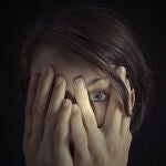 Las fobias condicionan la vida de las personas, en mayor o menor medida