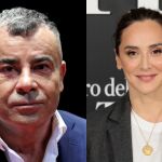 Montaje de Jorge Javier Vázquez y Tamara Falcó