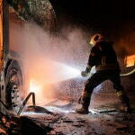 Russia targets Ukraine's capital Kyiv with missile strikes