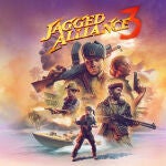 Anunciado en 2004, Jagged Alliance 3 confirma planes definitivos de lanzamiento.
