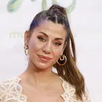 Elena Tablada en una imagen reciente