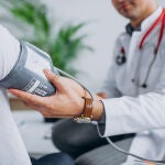 El nuevo fármacos logra un beneficio transformador, especialmente para los pacientes hipertensos con alto riesgo cardiovascular