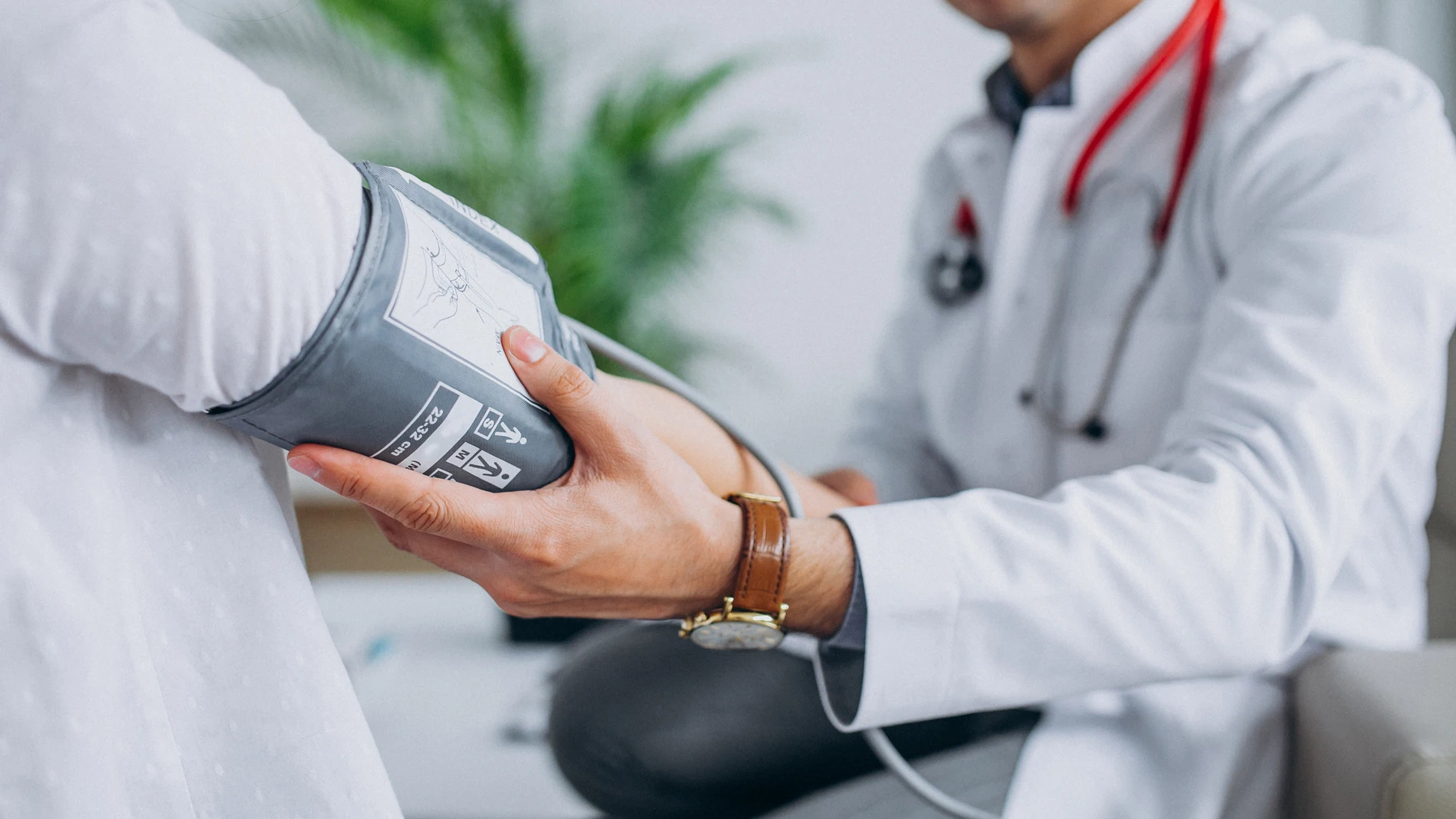 El nuevo fármacos logra un beneficio transformador, especialmente para los pacientes hipertensos con alto riesgo cardiovascular