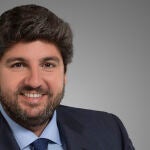 Fernando López Miras