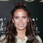 Gloria Camila