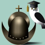 Orgullo (universitario) español
