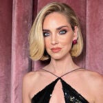 7 cortes de pelo que son máxima tendencia esta primavera y que vamos a pedir este mismo sábado en nuestra peluquería