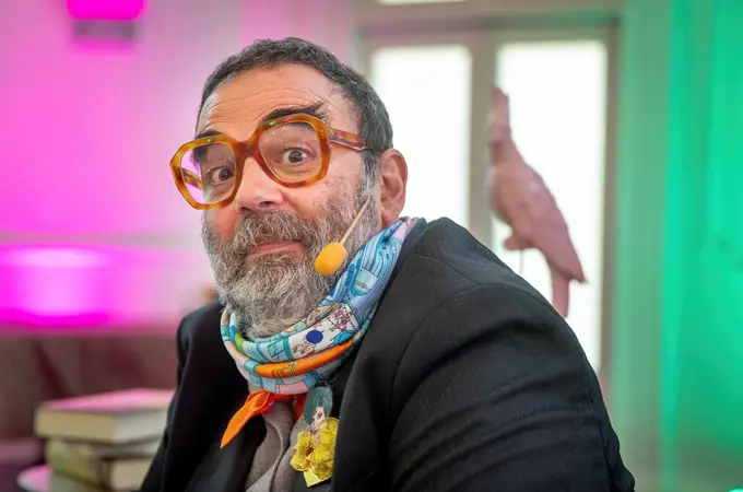 Bob Pop y la amistad Bob Pop y la amistad