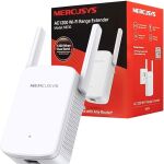 Amplificadores de wifi en oferta... incluso a mitad de precio