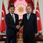 Turkey Elections