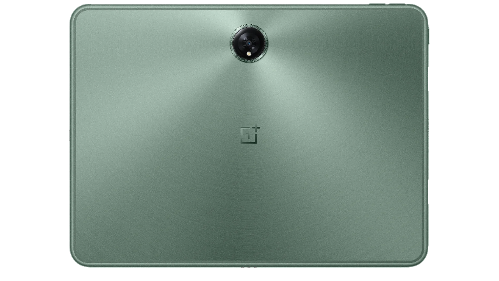 OnePlus Pad