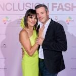Irene Villa y David Serrato se casan, así ha sido la pedida
