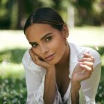 Gloria Camila