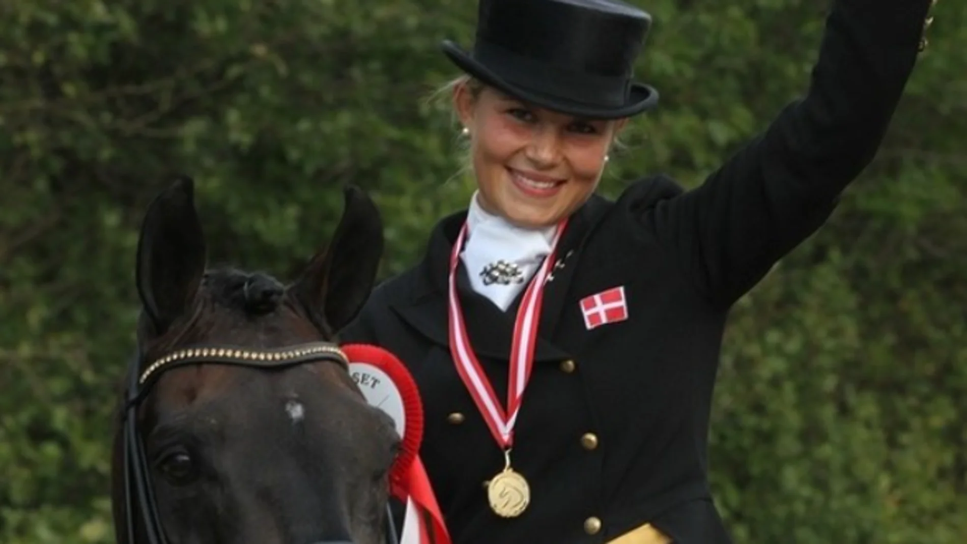 Anna Kasprzak
