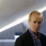 Martin Amis