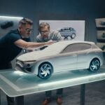 La descarbonización de la movilidad requerirá perfiles innovadores
