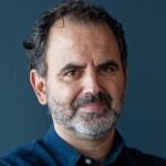 Arturo Castelló sobre Esports City Fest y los festivales: “Los eventos presenciales se van a hacer más grandes y a consolidarse más, pivotando con otros más pequeños”