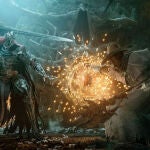 Lords of the Fallen: el prometedor juego de rol y fantasía oscura anuncia planes de estreno.
