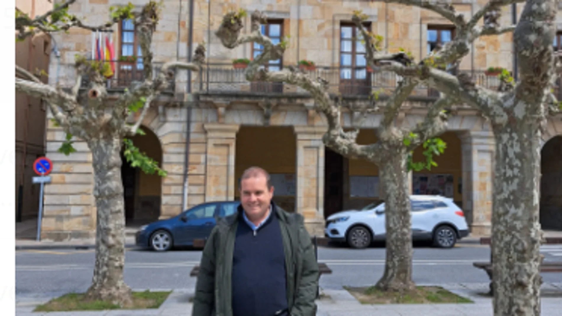 Juan Frommknecht