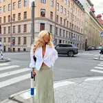 Butterfly haircut, este es el corte de pelo que promete hacerse viral desde ya