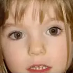 Portugal y Alemania se alían en una nueva búsqueda de Madeleine McCann sobre la que evitan dar pistas