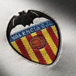 Brasil.- El Valencia pide "respeto" y que no se tache a su afición como "racista"