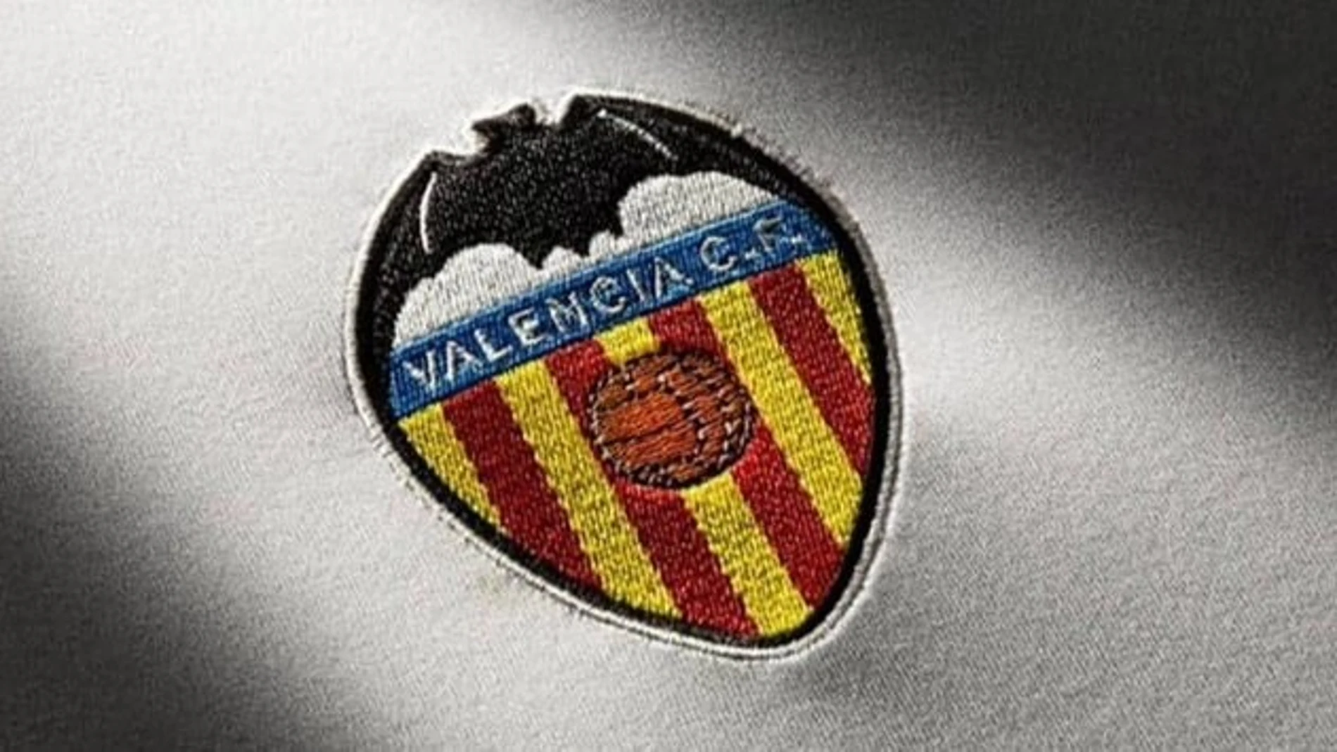 El Valencia pide "respeto" y que no se tache a su afición como "racista" tras los insultos de un sector de la hinchada a Vinícius. VALENCIA CF 23/05/2023