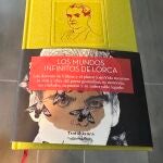 Su memoria, sus ciudades, sus obras, sus influencias, su pasión y su legado