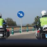 El exceso de velocidad sigue liderando el ranking de las sanciones impuestas por la DGT