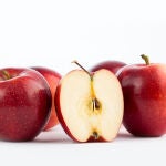 Manzanas