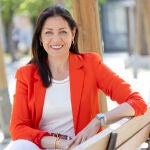 Lola Moreno podría convertirse el domingo en la primera alcaldesa de Majadahonda