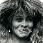 Tina Turner muere a los 83 años
